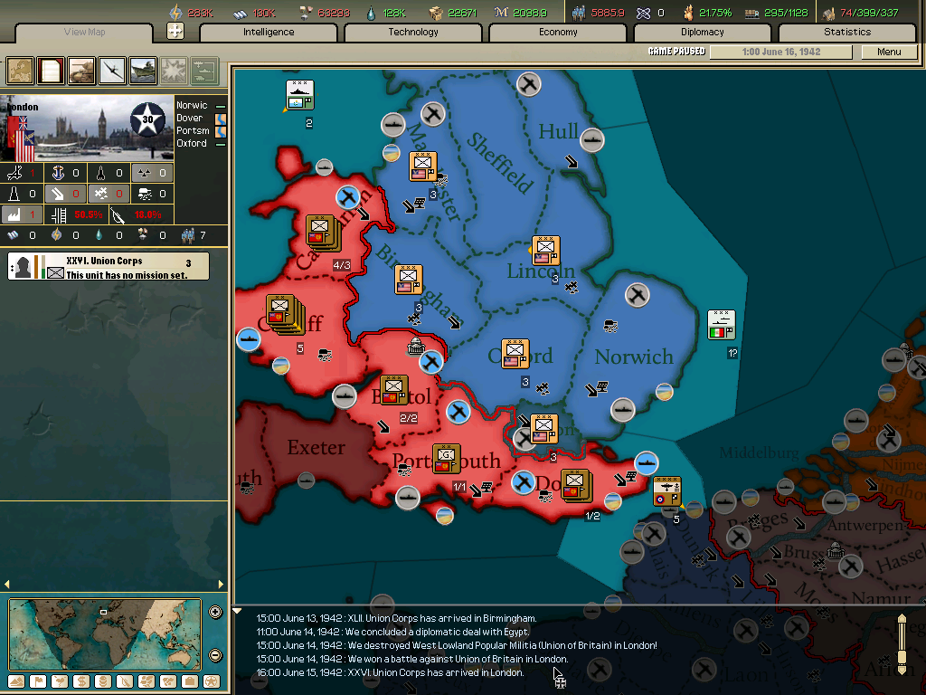 Screenshot (200).png